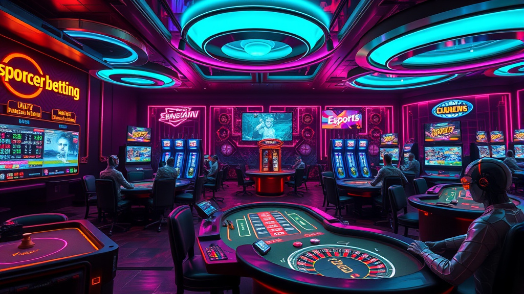 Banner www.cskhnguyenkimhcm.com