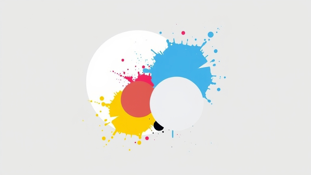 Banner www.cskhnguyenkimhcm.com