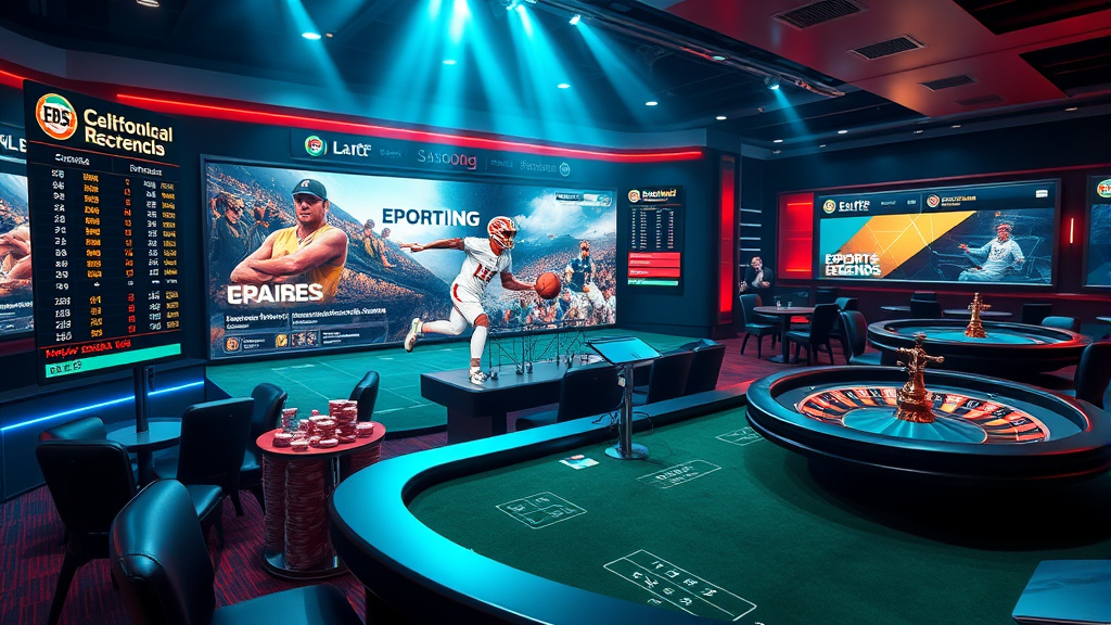 Banner www.cskhnguyenkimhcm.com