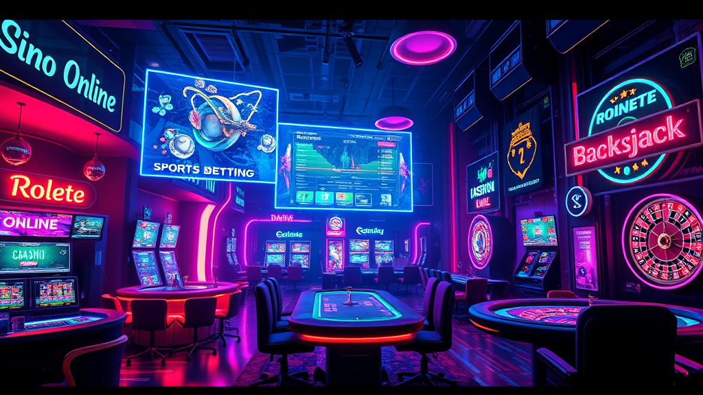 Banner www.cskhnguyenkimhcm.com