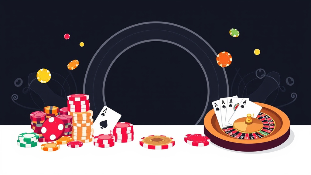 Banner www.cskhnguyenkimhcm.com