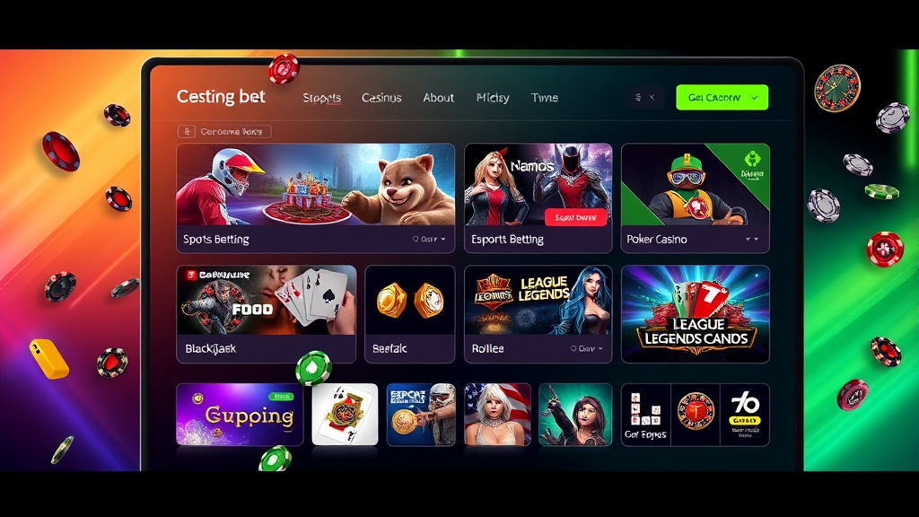 Banner www.cskhnguyenkimhcm.com