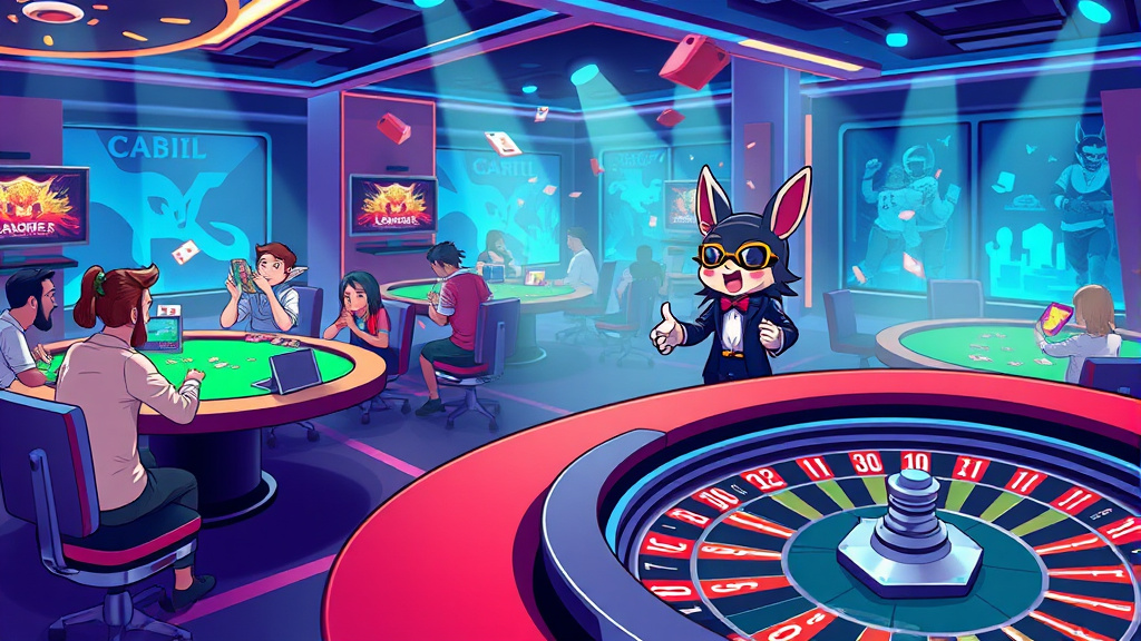 Banner www.cskhnguyenkimhcm.com