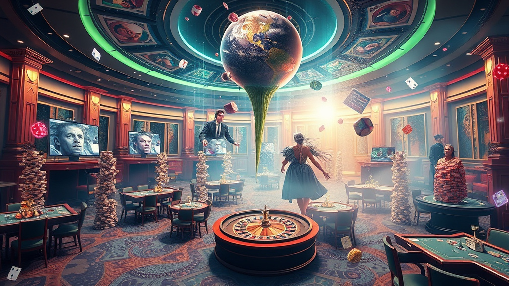 Banner www.cskhnguyenkimhcm.com