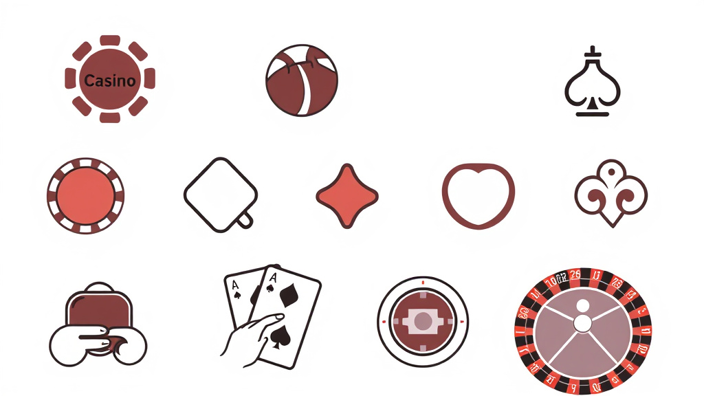 Banner www.cskhnguyenkimhcm.com