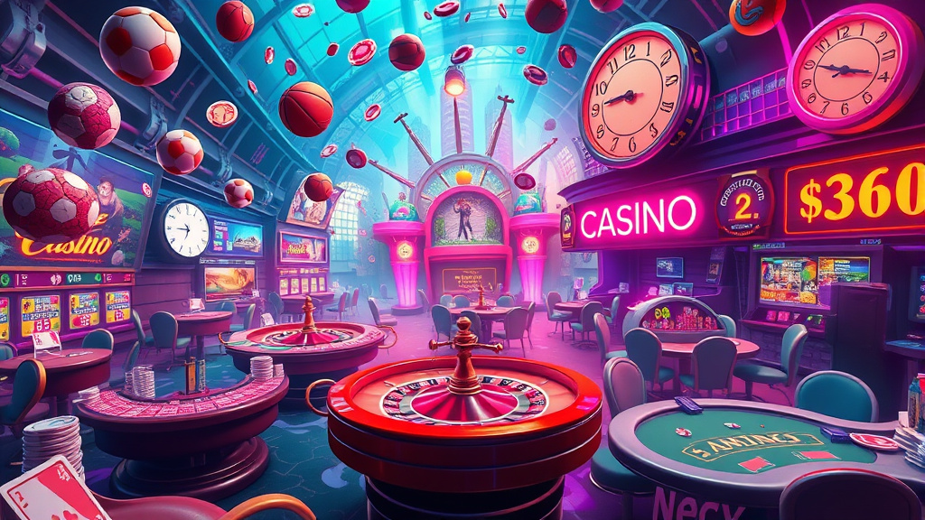 Banner www.cskhnguyenkimhcm.com