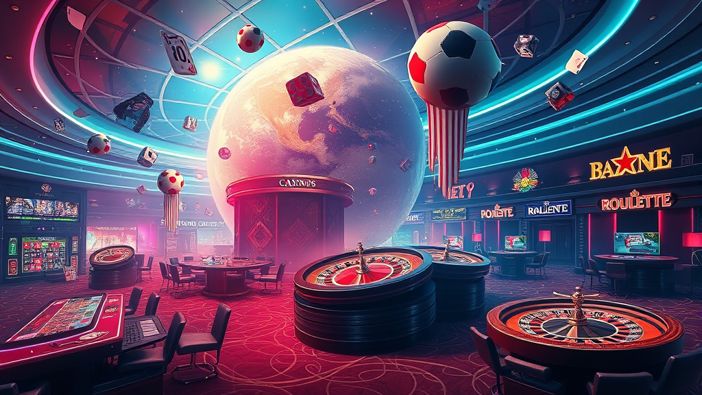 Banner www.cskhnguyenkimhcm.com