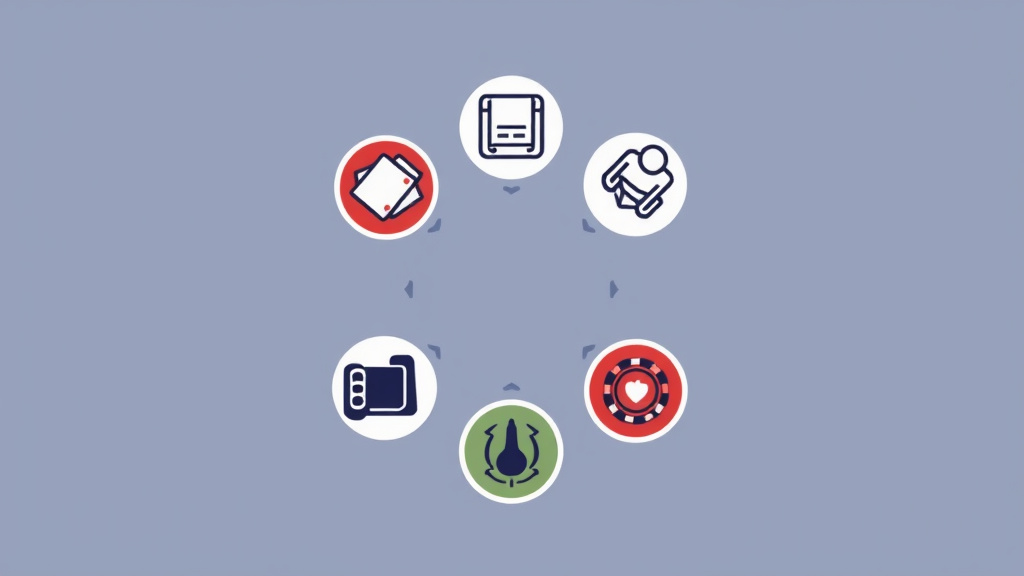 Banner www.cskhnguyenkimhcm.com