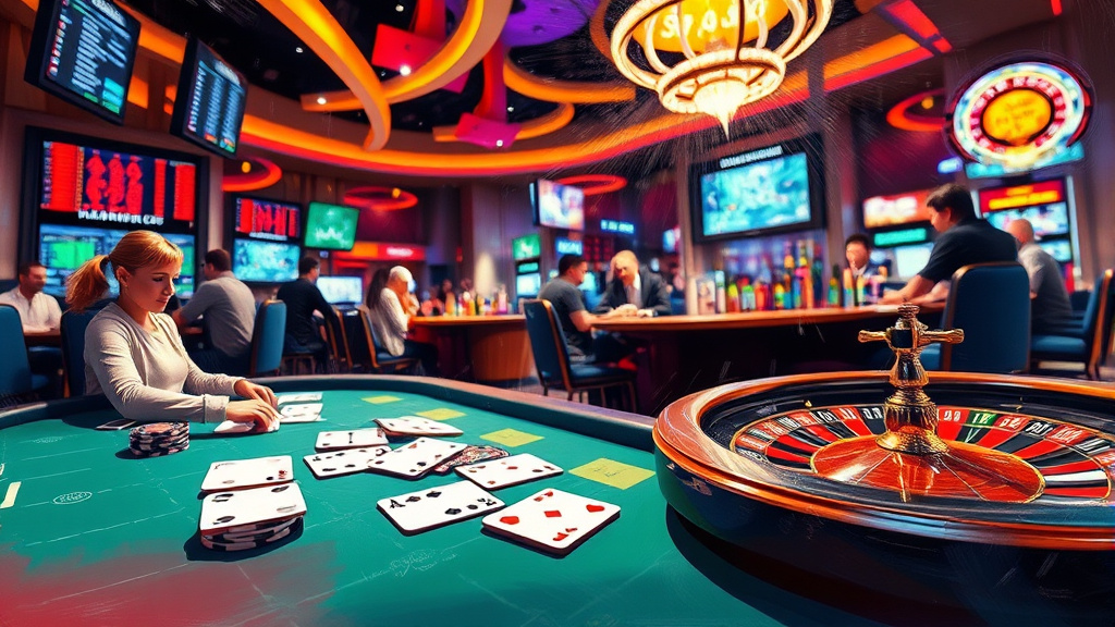 Banner www.cskhnguyenkimhcm.com