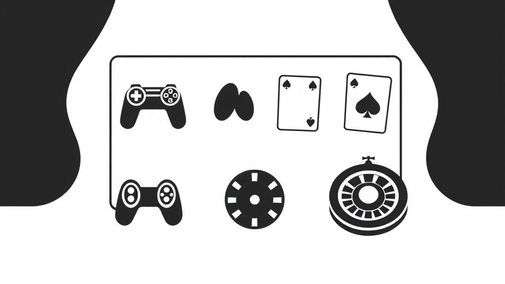 Banner www.cskhnguyenkimhcm.com