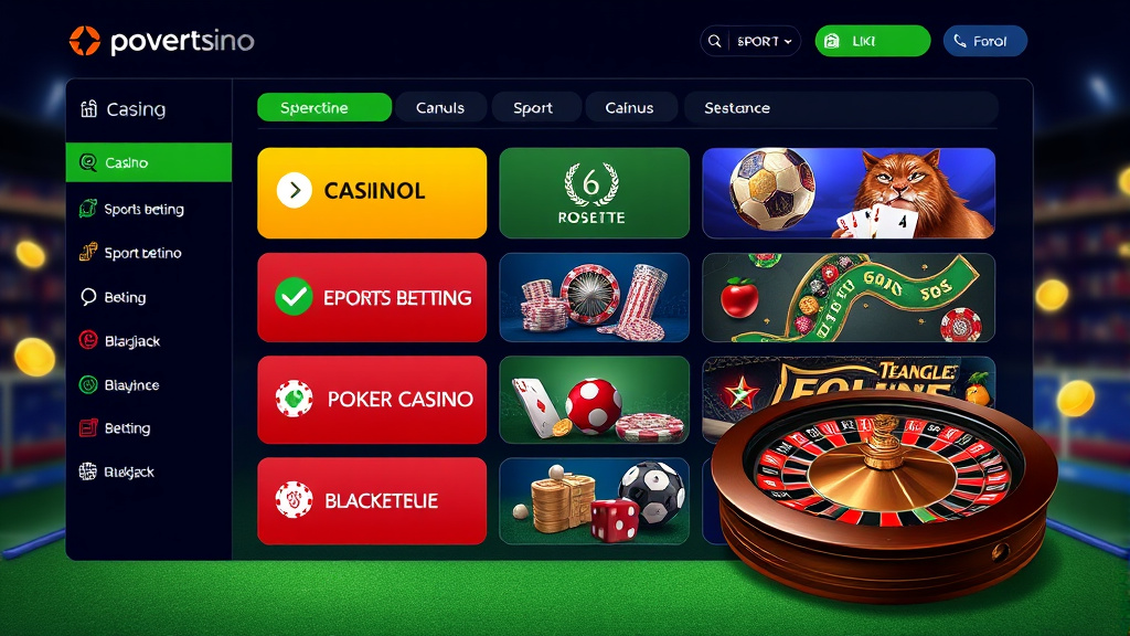 Banner www.cskhnguyenkimhcm.com