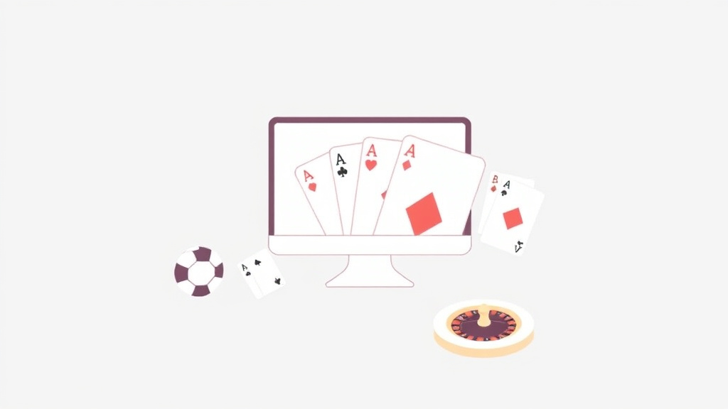 Banner www.cskhnguyenkimhcm.com