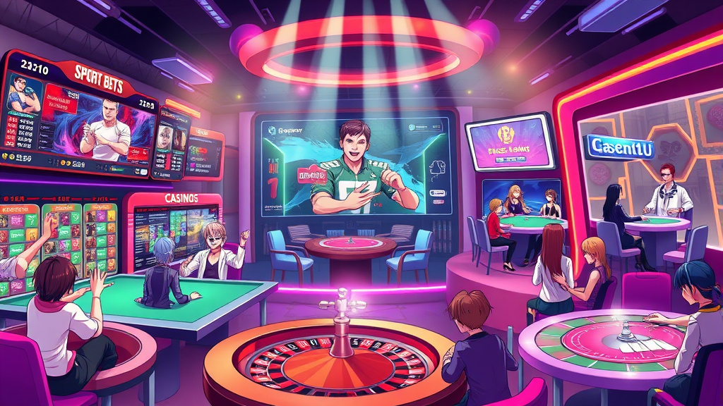 Banner www.cskhnguyenkimhcm.com