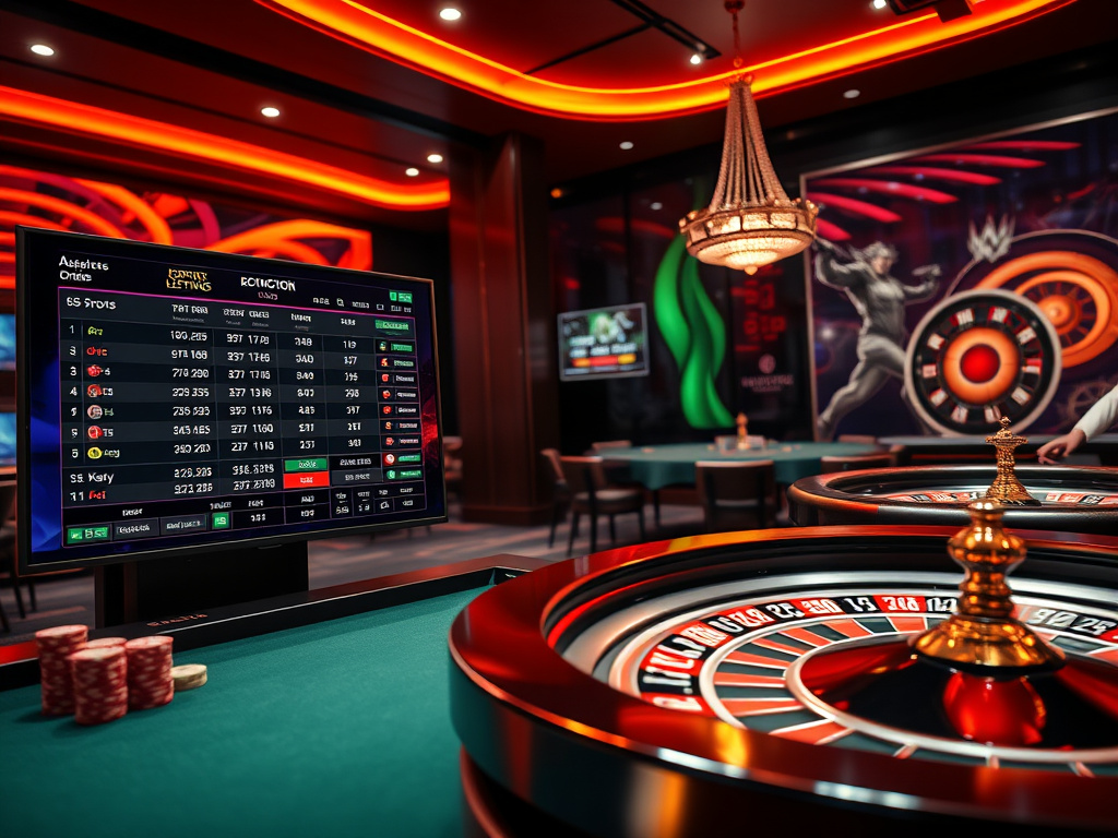 Banner www.cskhnguyenkimhcm.com