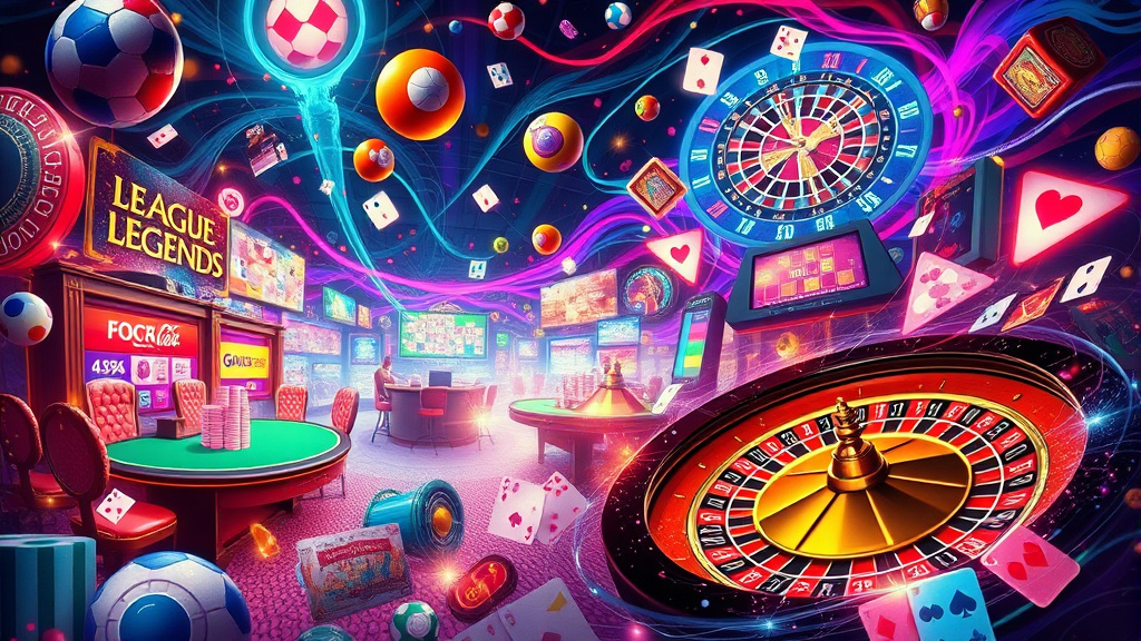 Banner www.cskhnguyenkimhcm.com