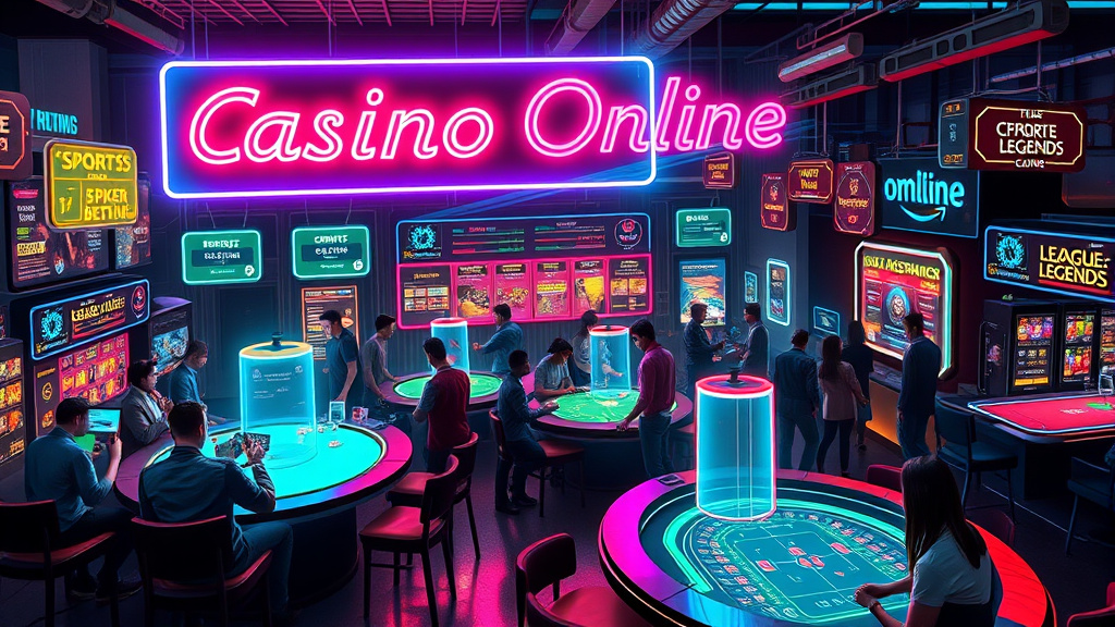 Banner www.cskhnguyenkimhcm.com