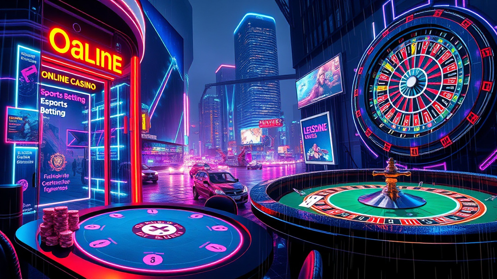 Banner www.cskhnguyenkimhcm.com