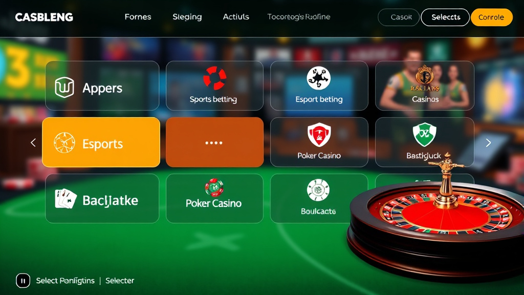 Banner www.cskhnguyenkimhcm.com