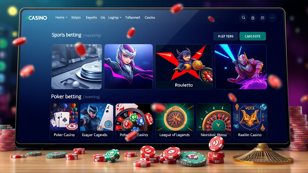 Banner www.cskhnguyenkimhcm.com