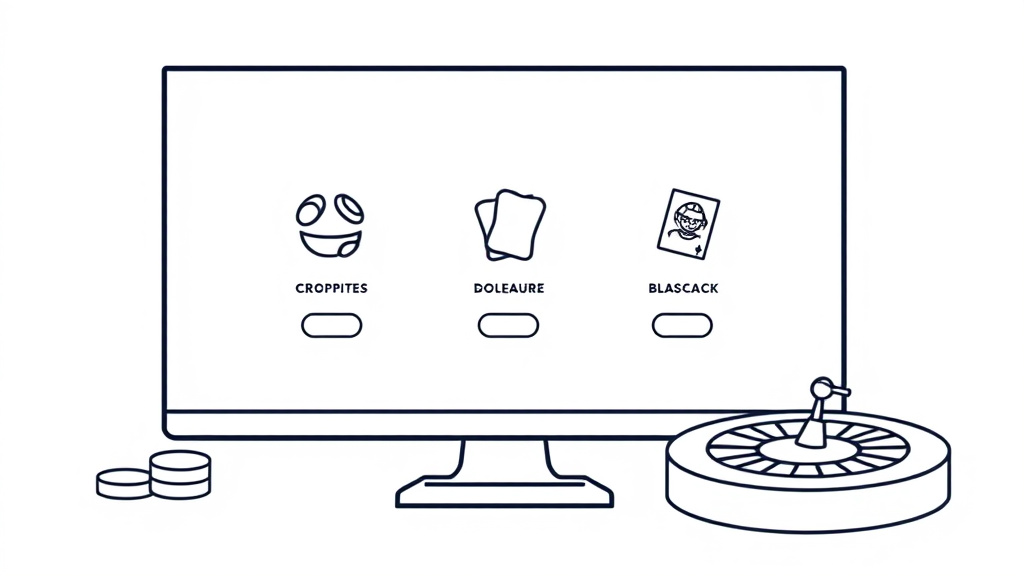 Banner www.cskhnguyenkimhcm.com