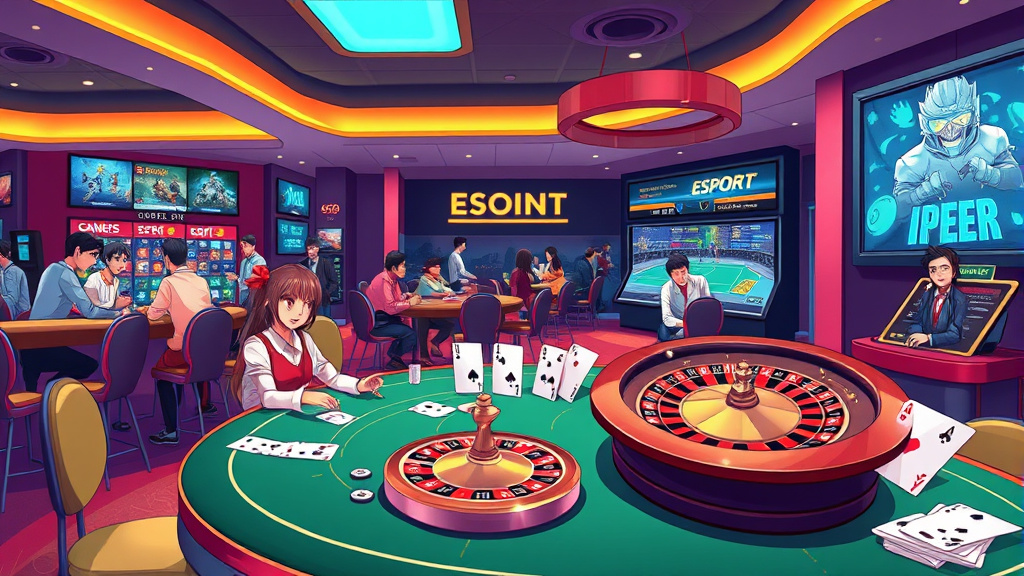 Banner www.cskhnguyenkimhcm.com