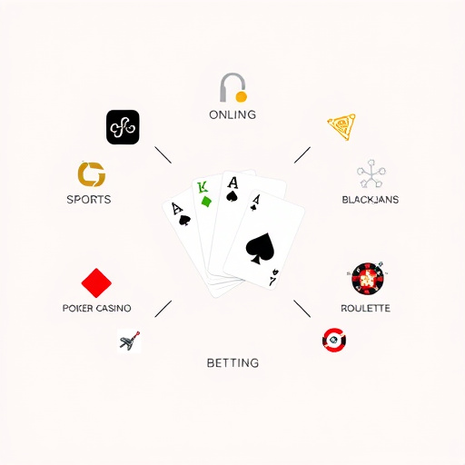 Banner www.cskhnguyenkimhcm.com