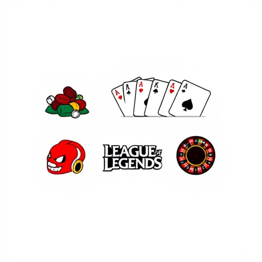 Banner www.cskhnguyenkimhcm.com