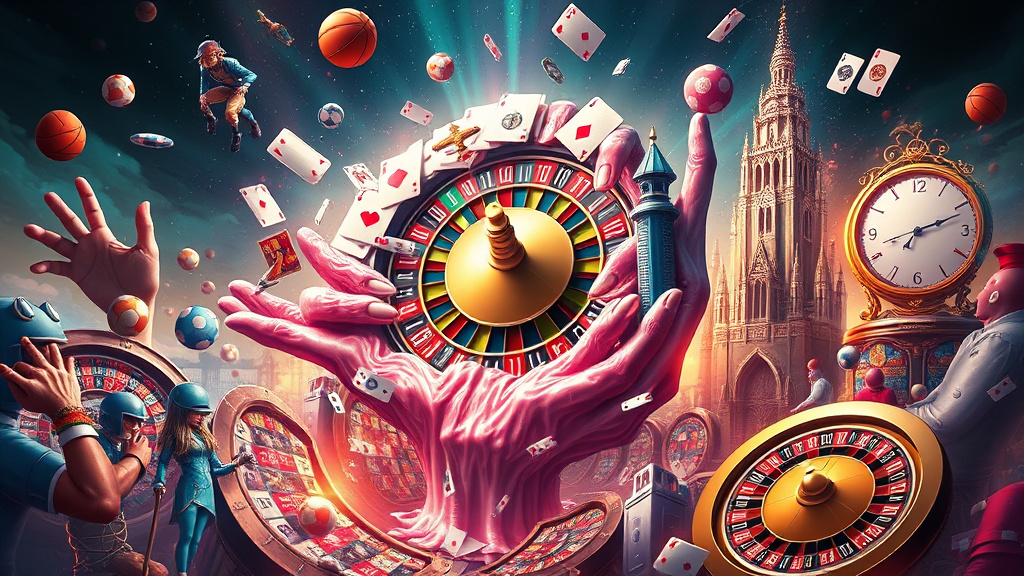 Banner www.cskhnguyenkimhcm.com