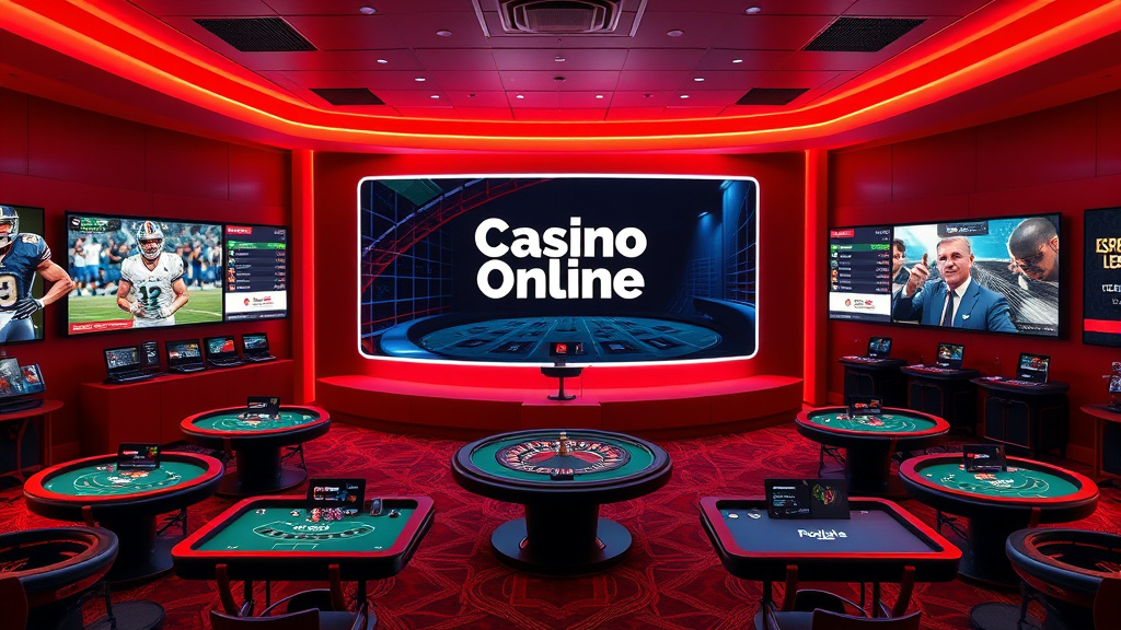 Banner www.cskhnguyenkimhcm.com