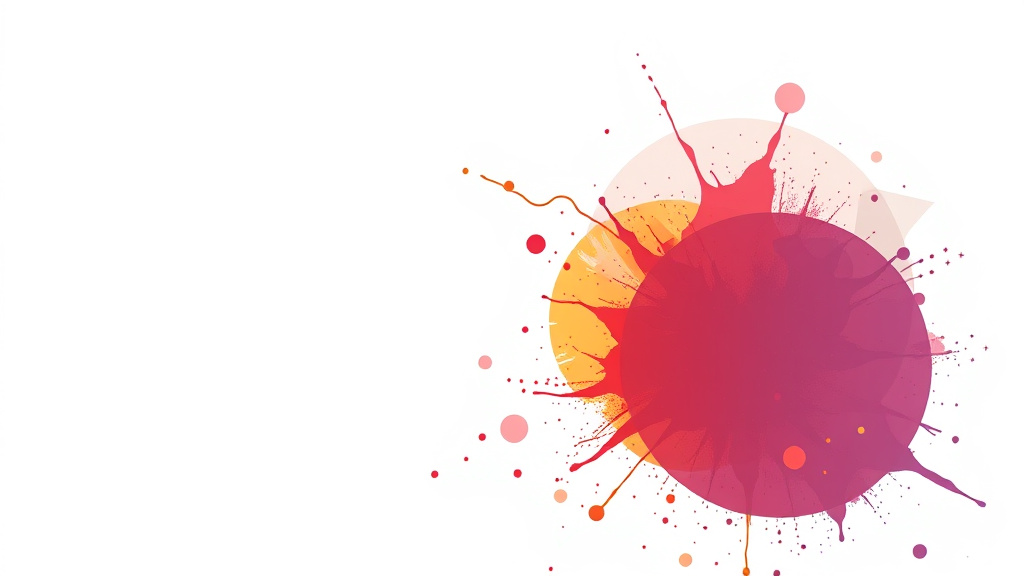 Banner www.cskhnguyenkimhcm.com