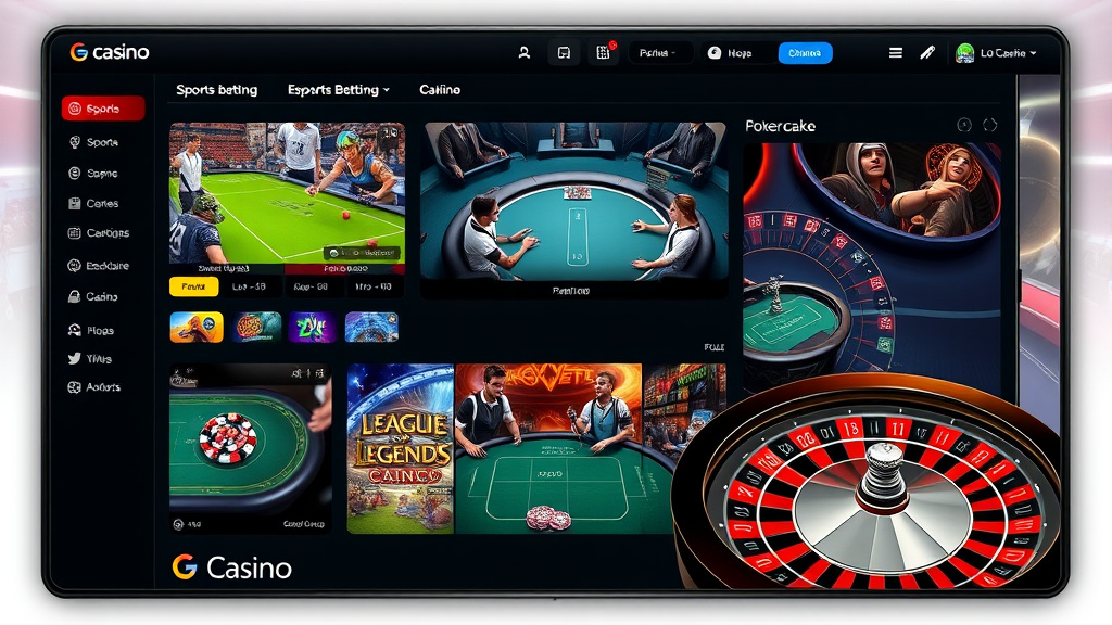 Banner www.cskhnguyenkimhcm.com