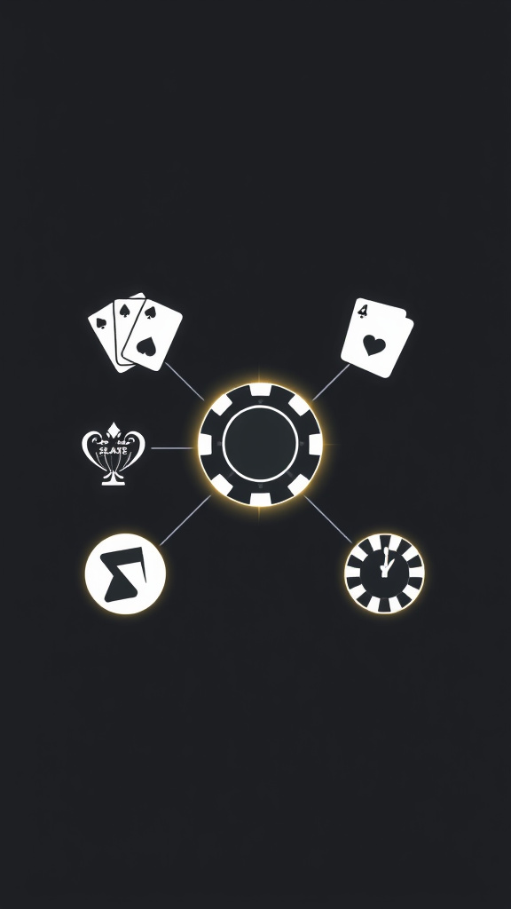 Banner www.cskhnguyenkimhcm.com