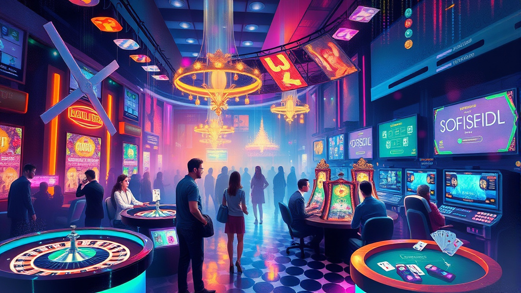 Banner www.cskhnguyenkimhcm.com