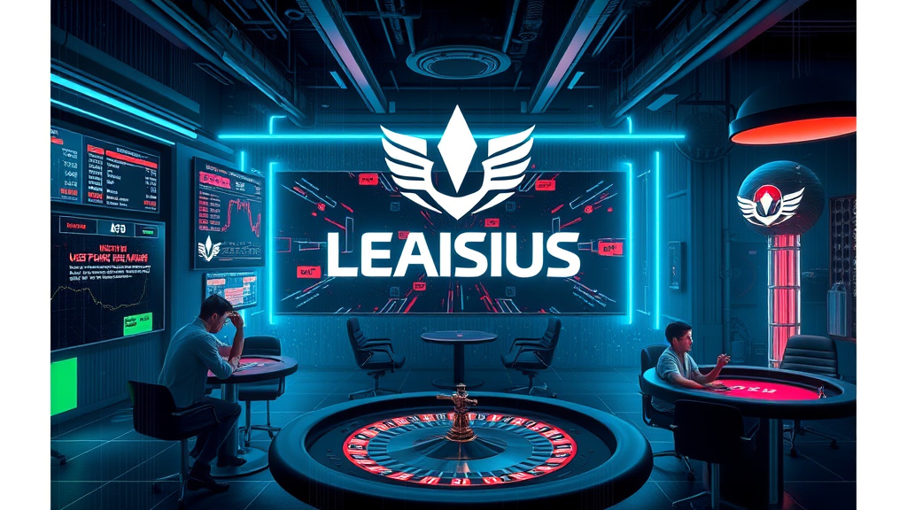 Banner www.cskhnguyenkimhcm.com