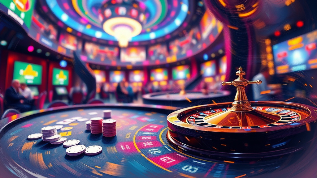 Banner www.cskhnguyenkimhcm.com