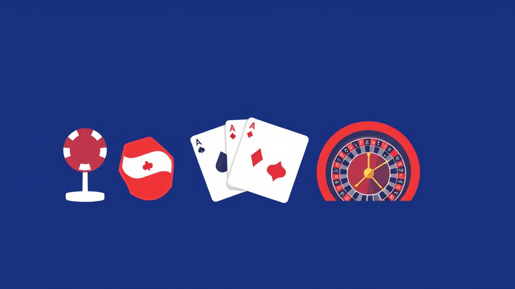 Banner www.cskhnguyenkimhcm.com