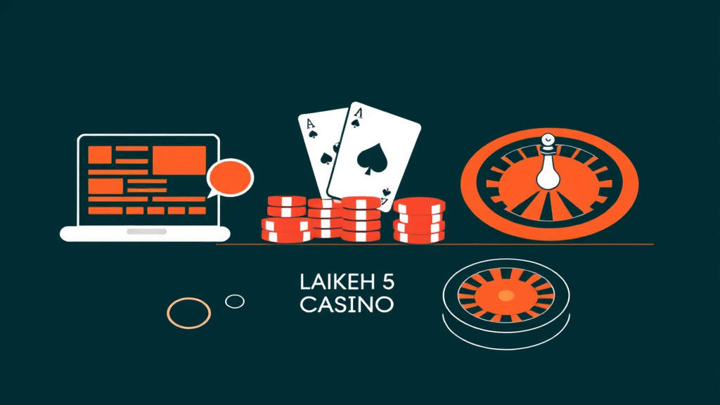 Banner www.cskhnguyenkimhcm.com