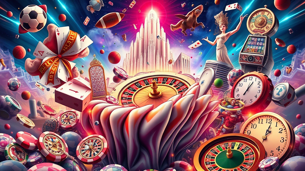 Banner www.cskhnguyenkimhcm.com