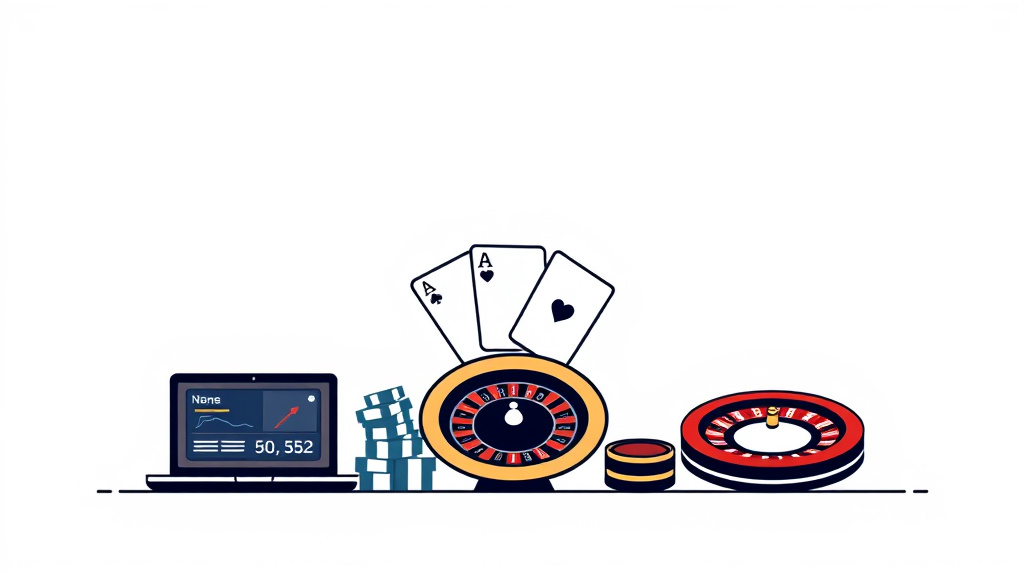 Banner www.cskhnguyenkimhcm.com