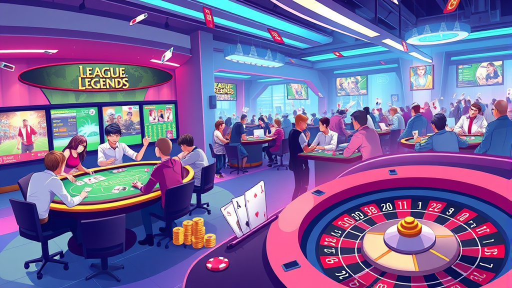 Banner www.cskhnguyenkimhcm.com