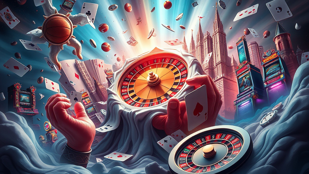 Banner www.cskhnguyenkimhcm.com