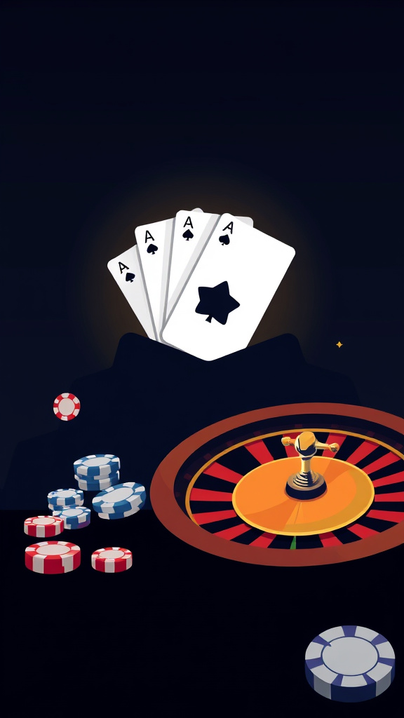 Banner www.cskhnguyenkimhcm.com