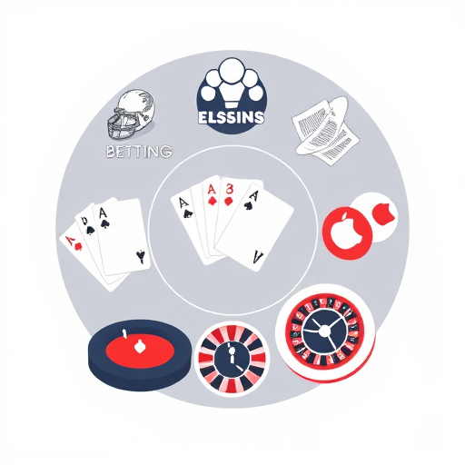 Banner www.cskhnguyenkimhcm.com