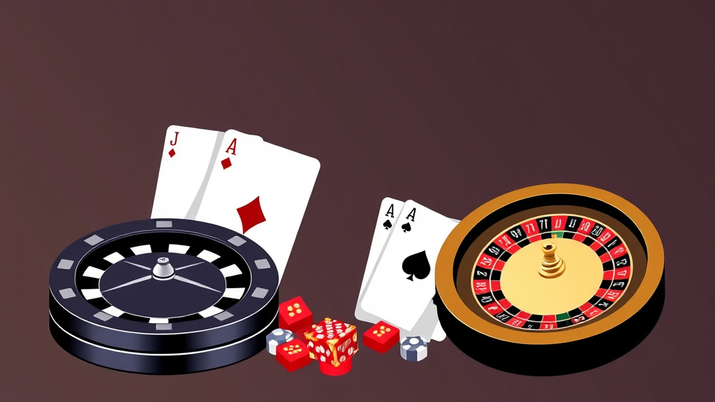 Banner www.cskhnguyenkimhcm.com