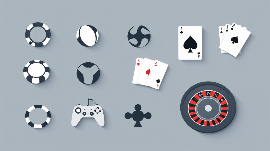 Banner www.cskhnguyenkimhcm.com