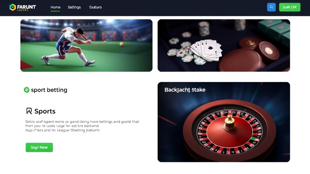 Banner www.cskhnguyenkimhcm.com