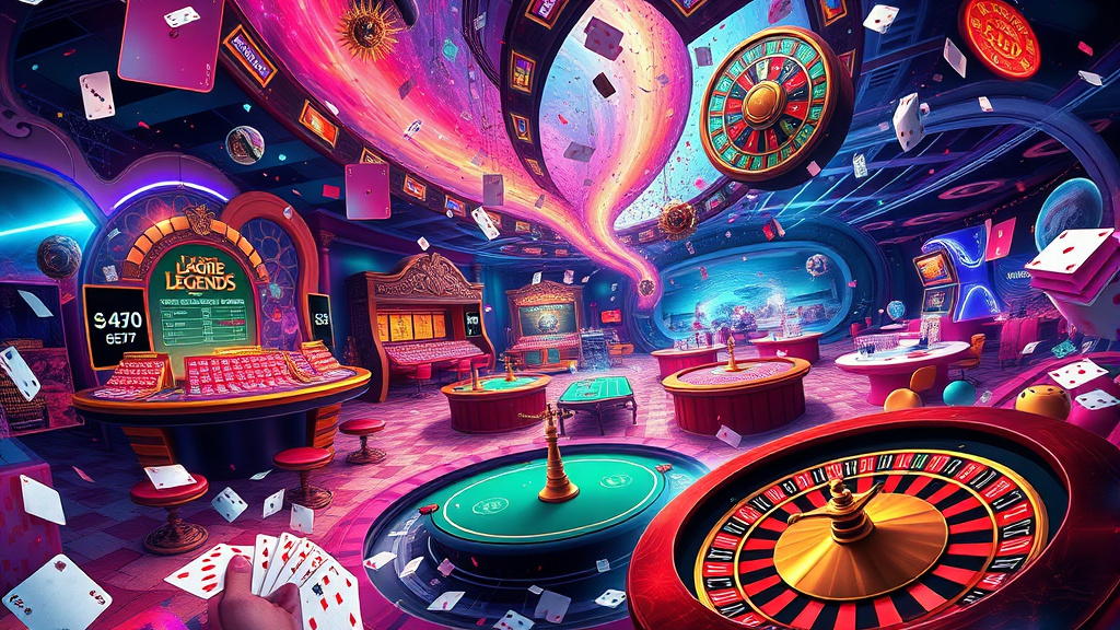 Banner www.cskhnguyenkimhcm.com