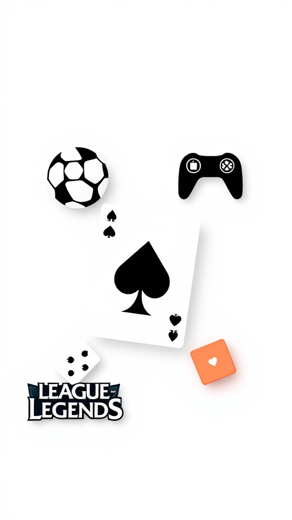 Banner www.cskhnguyenkimhcm.com