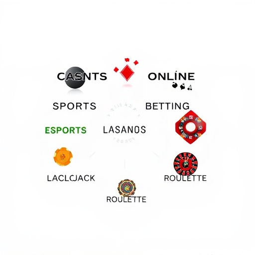 Banner www.cskhnguyenkimhcm.com