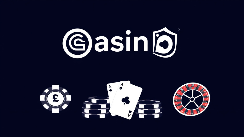 Banner www.cskhnguyenkimhcm.com